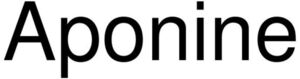 Image for mark 1858862 Aponine
