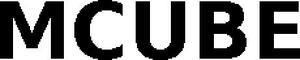 Image for mark 1858866_TIF MCUBE