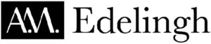 Image for mark 1858890