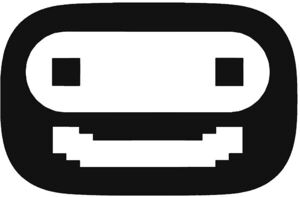 Image for mark 1858910