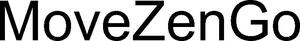 Image for mark 1858911_TIF MoveZenGo