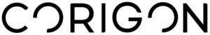 Image for mark 1858972 
