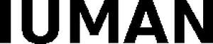 Image for mark 1858980_TIF IUMAN