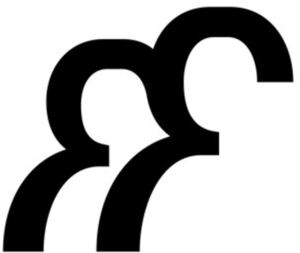 Image for mark 1859058