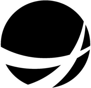 Image for mark 1859084 