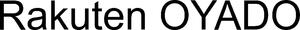 Image for mark 1859122_TIF Rakuten OYADO