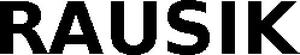 Image for mark 1859129_TIF RAUSIK