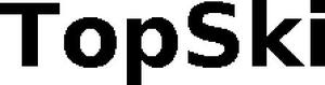 Image for mark 1859159_TIF TopSki