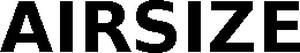 Image for mark 1859166_TIF AIRSIZE