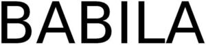 Image for mark 1859222 BABILA
