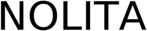 Image for mark 1859223 NOLITA