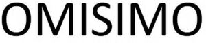 Image for mark 1859238 OMISIMO