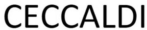 Image for mark 1859246 CECCALDI