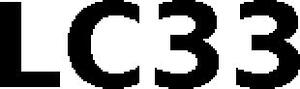 Image for mark 1859247_TIF LC33