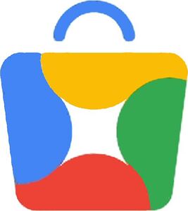 Image for mark 1859273
