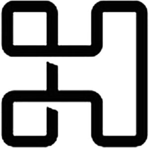 Image for mark 1859275