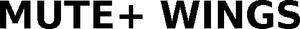 Image for mark 1859298_TIF MUTE+ WINGS