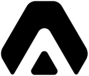 Image for mark 1859336