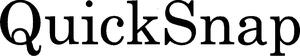 Image for mark 1859341_TIF QuickSnap