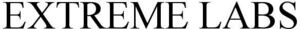 Image for mark 1859344 EXTREME LABS