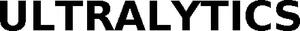 Image for mark 1859390_TIF ULTRALYTICS