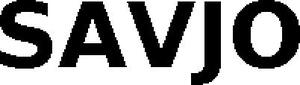 Image for mark 1859391_TIF SAVJO