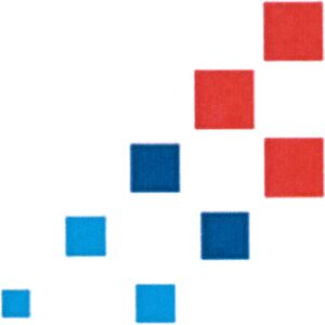 Image for mark 1859427 