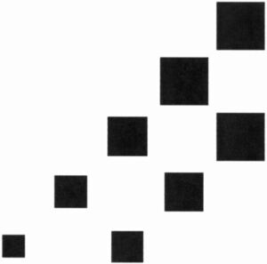 Image for mark 1859430 