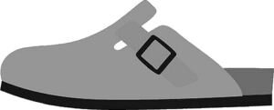 Image for mark 1859431