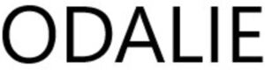 Image for mark 1859510 ODALIE