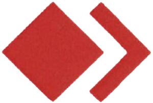 Image for mark 1859548 