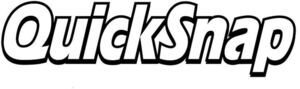 Image for mark 1859561