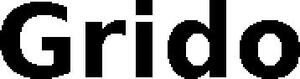 Image for mark 1859586_TIF Grido