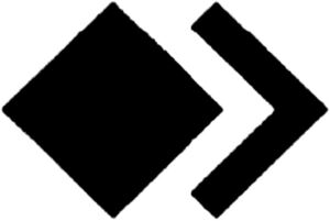 Image for mark 1859755 