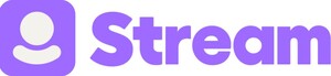 Image for mark StreamLogo Stream