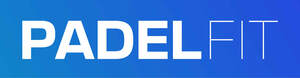 Image for mark UK00004152414 PADELFIT