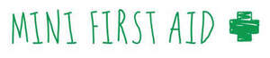 Image for mark UK00004156809_2of2 