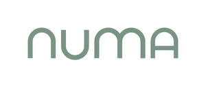Image for mark UK00004163294 NUMA