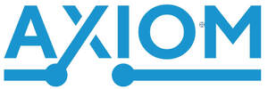 Image for mark UK00004167919_2of2