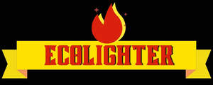 Image for mark UK00004171697 ECOLIGHTER