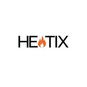 Image for mark UK00004174079 HEATIX