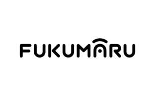 Image for mark UK00004176609 FUKUMARU