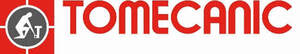 Image for mark UK00004181783 TOMECANIC