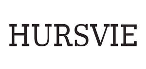 Image for mark UK00004182192 HURSVIE