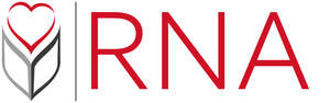 Image for mark UK00004182315_1of3 RNA