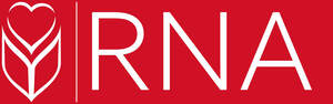 Image for mark UK00004182315_3of3 