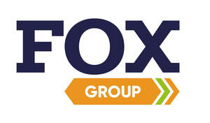 Image for mark UK00004182995_1of2 FOX GROUP