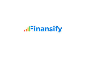 Image for mark UK00004183016 Finansify