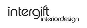 Image for mark UK00004183159 intergift interiordesign