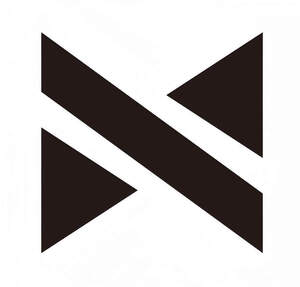 Image for mark UK00004183540